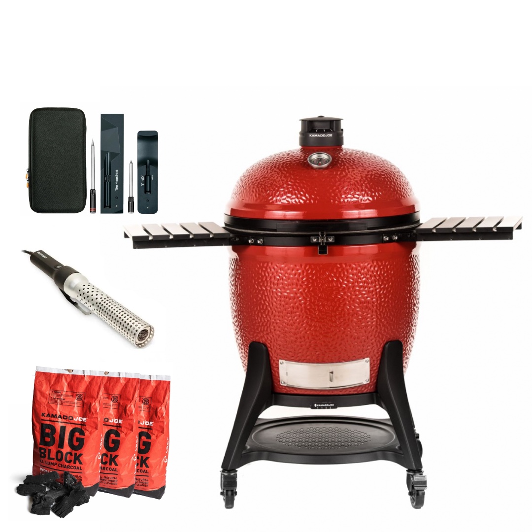 Kamado_joe_big_III